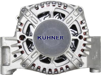 AD KÜHNER Generaator 553605RI